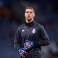 FC Porto: uma boa notícia para Farioli