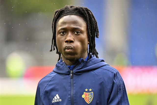 Grande jogada e assistência de Joelson Fernandes no triunfo do Hatayspor sobre o Trabzonspor (vídeo)