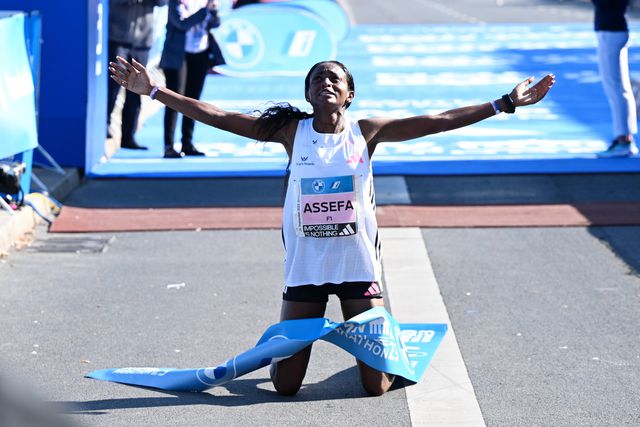 Será dos sapatos de 500 dólares?