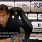 «Temos potencial para ser mais sérios e mais claros»