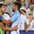 A BOLA em 59 segundos: vivemos para isto! Muito desporto para ver hoje