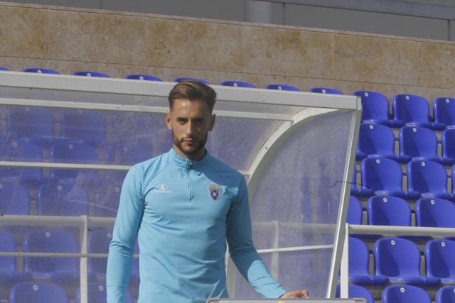 O 'mister' de A BOLA do Portimonense-Benfica: aproveitar os erros do adversário