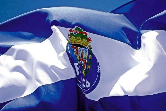 Mário Rodrigues morre aos 79 anos