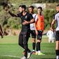 Farense: «Menos palavras e mais ação», pede Tozé Marreco