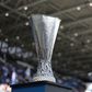 UEFA Europa League: todos os resultados e classificação
