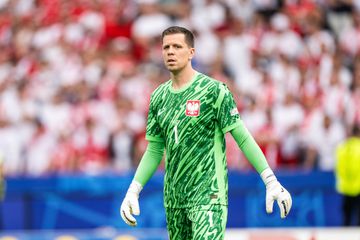 Negócio fechado: substituto de Ter Stegen sai da reforma