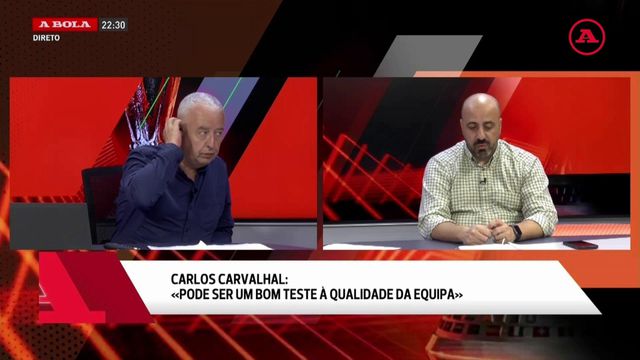 «Derrota no SC Braga no dérbi, que terá magoado adeptos e jogadores, terá sido atenuada na Madeira»