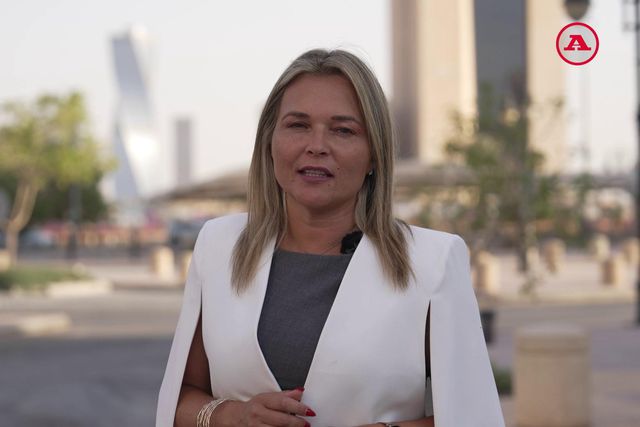 Vítor Pereira: a entrevista na íntegra