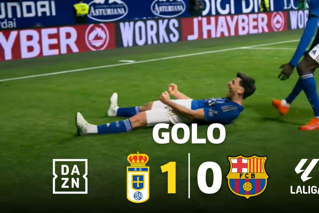 Chapelada da época surpreende Barcelona (vídeo)