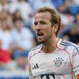 Harry Kane pode bater recorde de Ronaldo e Haaland