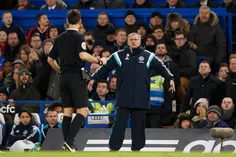 Mourinho manda craque para o Mundial!