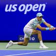 Nuno Borges já conhece rival no ATP de Tóquio