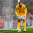 Atlético de Madrid sem Oblak frente ao Getafe