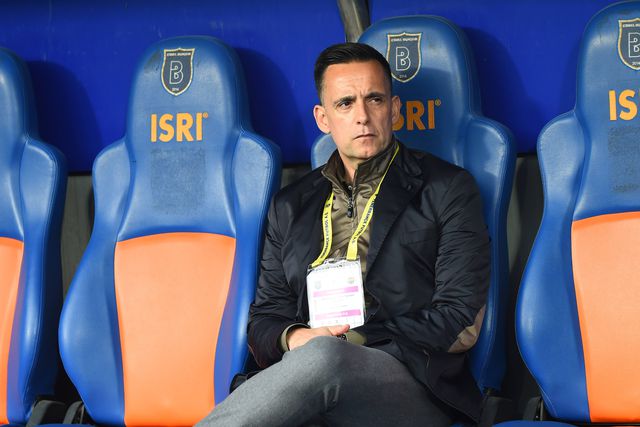 Mário Branco e o Chaves: «São praticamente mil quilómetros, ida e volta»