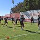 Quem é o «chato» que marcou um 'poker' e foi agora 'promovido' por Mourinho