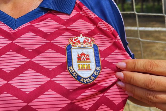 Fotogaleria: as camisolas com mais estilo para a nova temporada