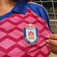 Fotogaleria: as camisolas com mais estilo para a nova temporada