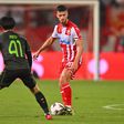 Médio que Martínez apontou à Seleção tem convite para representar a Áustria