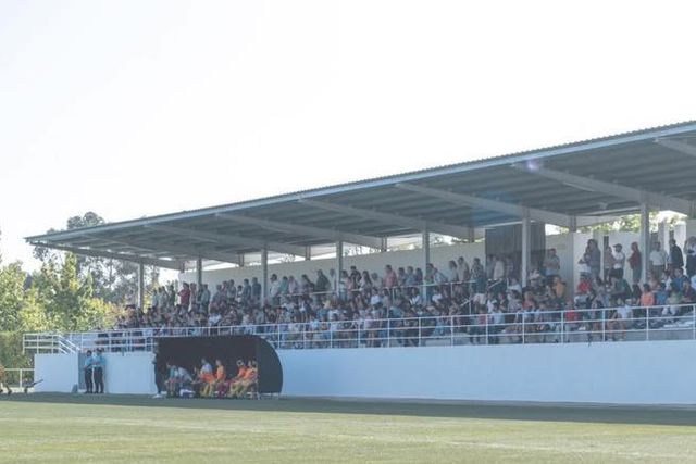 Campo do Celoricense