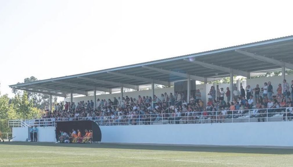 Campo do Celoricense