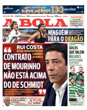 26 de setembro de 2025