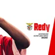 Mourinho ataca e incendeia balneário encarnado!