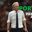 Siga em direto a partida da Seleção para a Noruega