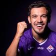 Pedro Gonçalves - Foto: Fiorentina