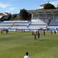 Belenenses atravessa bom momento na Liga 3 e nem em jogos de preparação desacelera (foto D. R.)