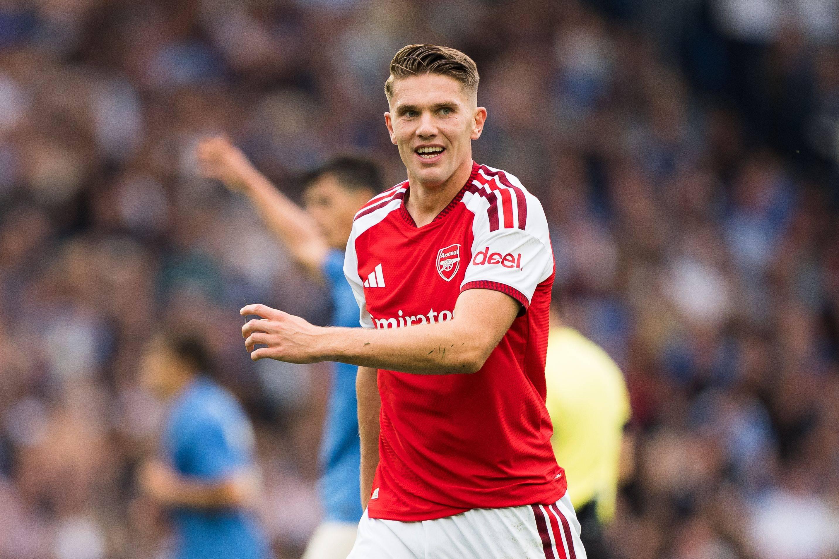 Viktor Gyokeres soma 200 minutos repartidos por quatro jogos de nove esta época