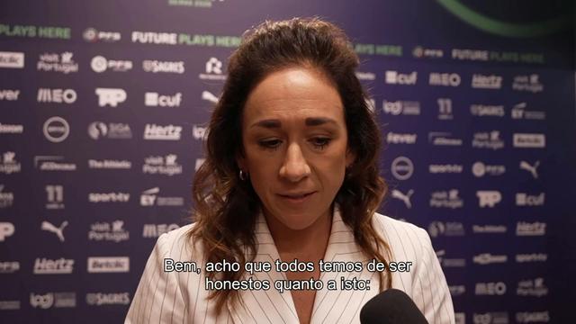 Nadine Kebler é fã de Kika Nazareth
