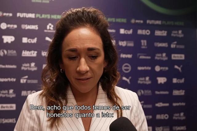 Nadine Kebler é fã de Kika Nazareth