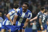 Samu vira a página e olha para o futuro com otimismo — Foto: Imago