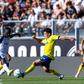 Arouca: Lee Hyunju continua em grande e segue em frente nos Jogos Asiáticos