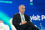 Pedro Dias: «Queremos entregar um evento extraordinário»