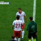 Alerta no Benfica: Kaminski sai lesionado na seleção