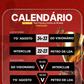 D'agosto e Petro de Luanda jogam final da Supertaça em Andebol