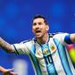 Lionel Messi (IMAGO)