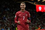 Cristiano Ronaldo (IMAGO)