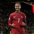 Cristiano Ronaldo (IMAGO)