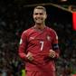 Cristiano Ronaldo (IMAGO)