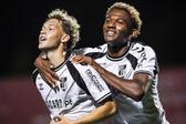6. V. Guimarães: €59,4M (+7,3M). Foto: Vitória de Guimarães