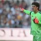 Que desperdício: ex-Benfica e melhor guarda-redes da Serie A continua sem seleção