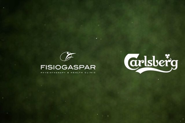 A BOLA Padel Corporate League - Highlights 2.ª jornada