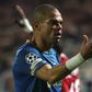 FC Porto: Pepe ainda em gestão