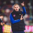 Treinador do Raków sobre jogo com o Sporting: «Temos os nossos argumentos»