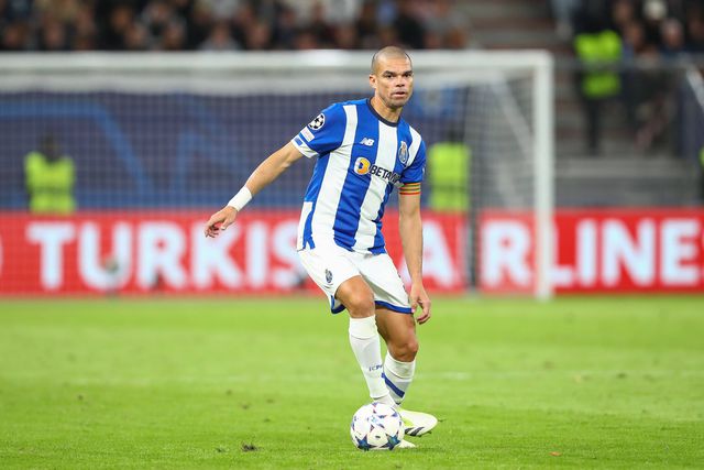 Pepe apoia bolsa de investigação na área da saúde