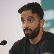 «É crucial vencer e manter onda de vitórias que nos ajuda em momentos maus»