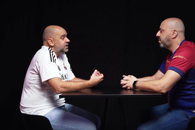 Rivalidades: do efeito Pep à influência de Mourinho