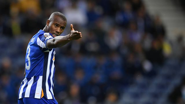 «Tiago Djaló mostrou que está à altura»